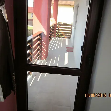 Casa Anton Guest house Brasov